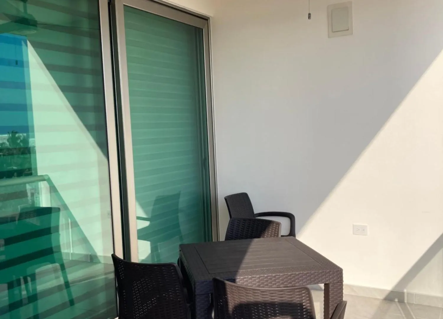 La Poza Condominio Isla Mujeres