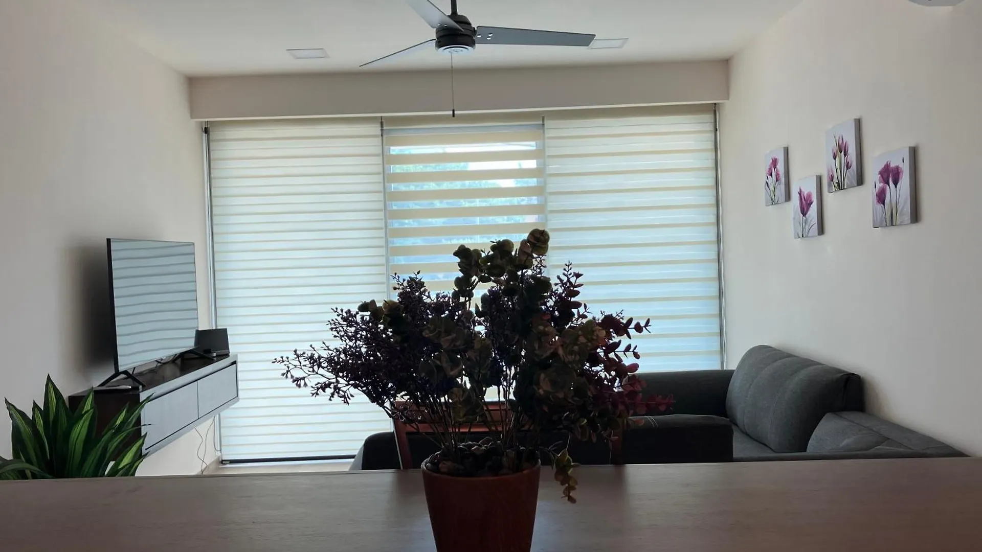 Διαμέρισμα La Poza Condominio Isla Mujeres