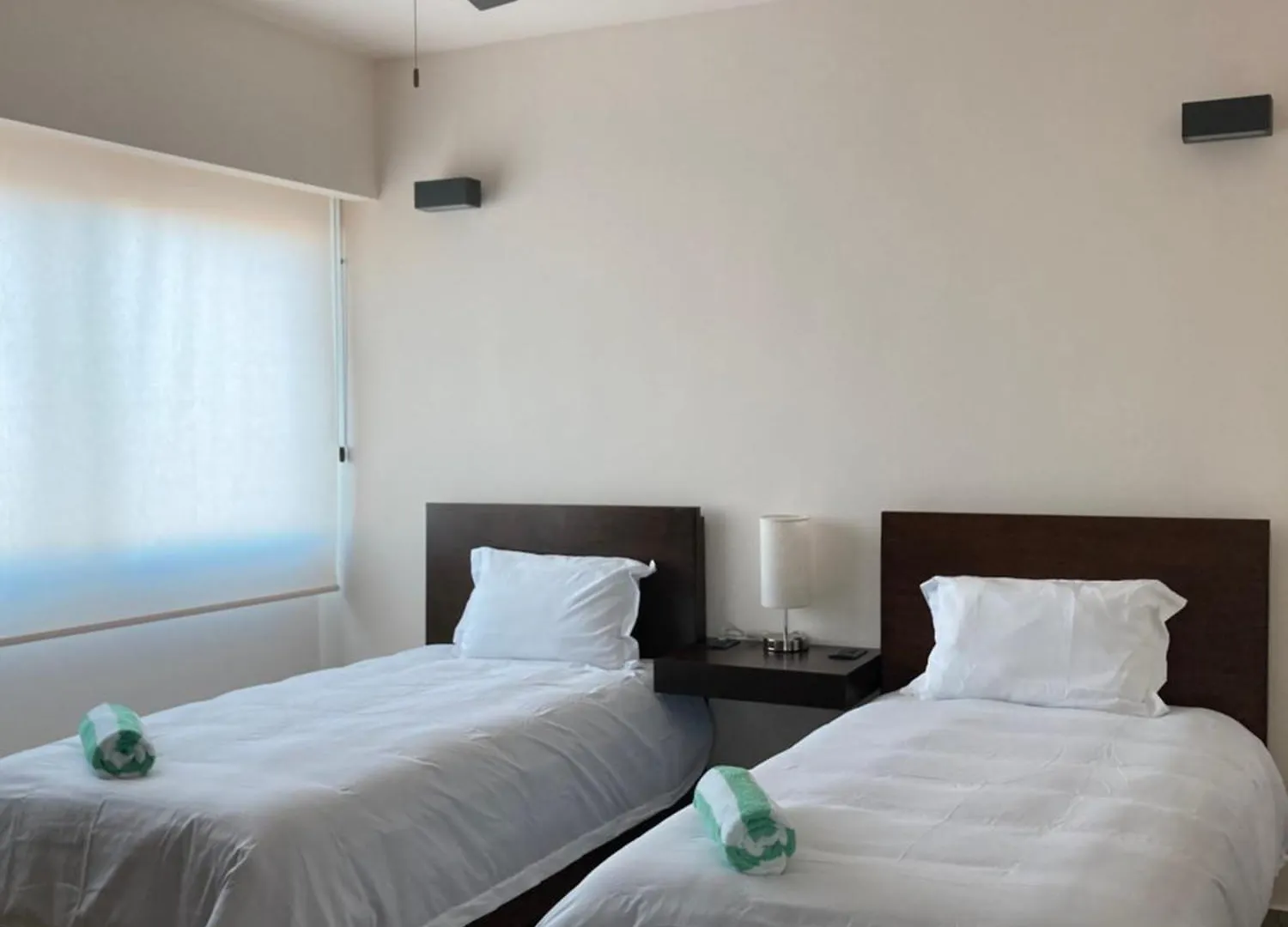 La Poza Condominio Isla Mujeres Μεξικό